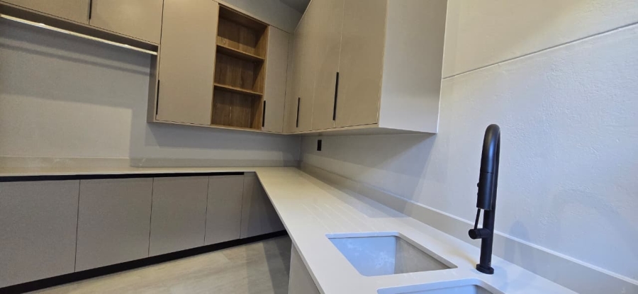 4 Bedroom Property for Sale in The Rest Nature Estate Mpumalanga