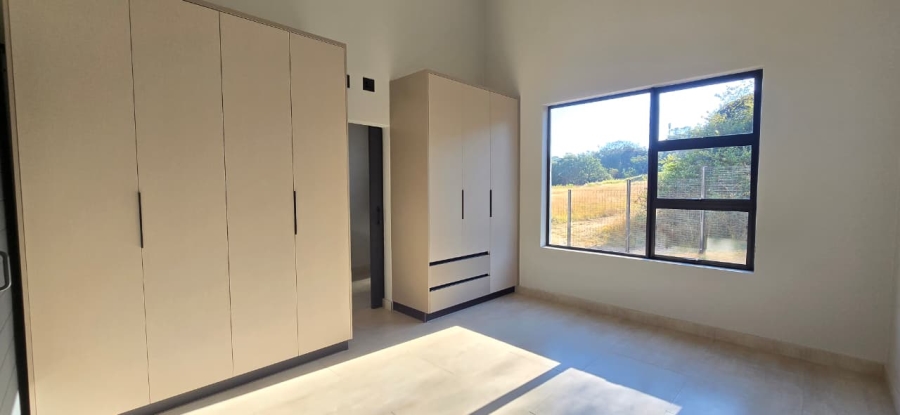 4 Bedroom Property for Sale in The Rest Nature Estate Mpumalanga