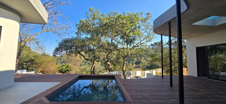 4 Bedroom Property for Sale in The Rest Nature Estate Mpumalanga
