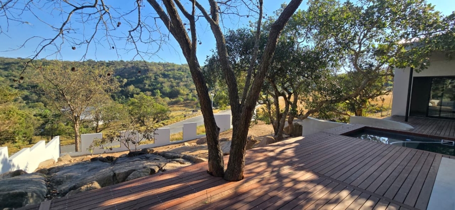 4 Bedroom Property for Sale in The Rest Nature Estate Mpumalanga