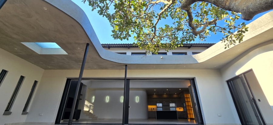 4 Bedroom Property for Sale in The Rest Nature Estate Mpumalanga