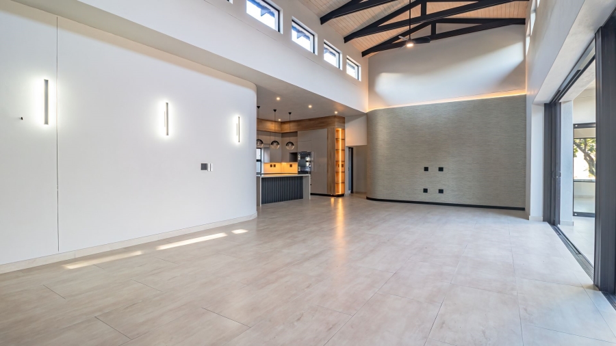 4 Bedroom Property for Sale in The Rest Nature Estate Mpumalanga