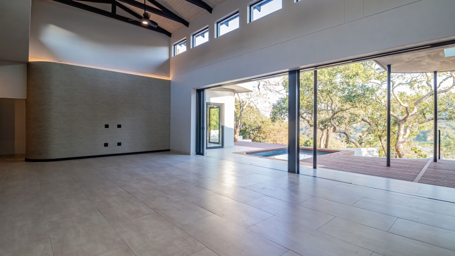 4 Bedroom Property for Sale in The Rest Nature Estate Mpumalanga