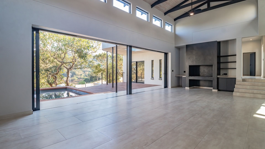 4 Bedroom Property for Sale in The Rest Nature Estate Mpumalanga