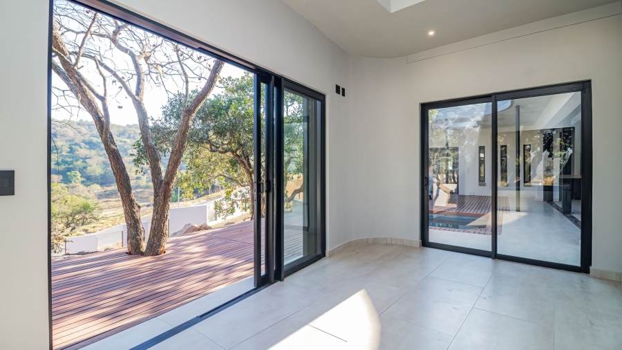 4 Bedroom Property for Sale in The Rest Nature Estate Mpumalanga