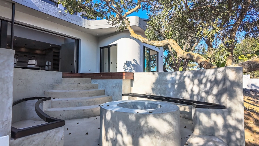 4 Bedroom Property for Sale in The Rest Nature Estate Mpumalanga