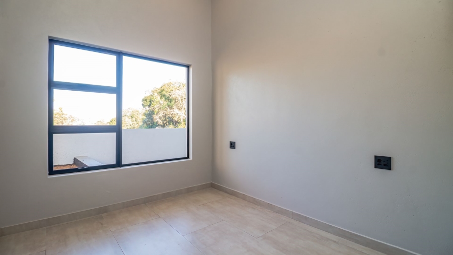 4 Bedroom Property for Sale in The Rest Nature Estate Mpumalanga