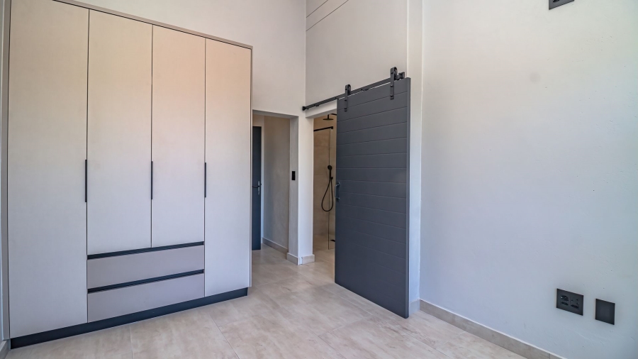 4 Bedroom Property for Sale in The Rest Nature Estate Mpumalanga