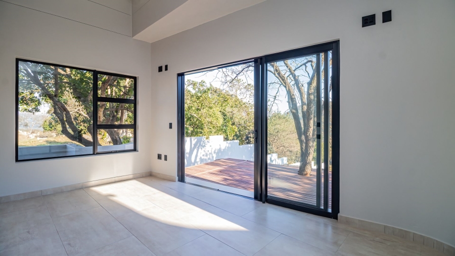 4 Bedroom Property for Sale in The Rest Nature Estate Mpumalanga
