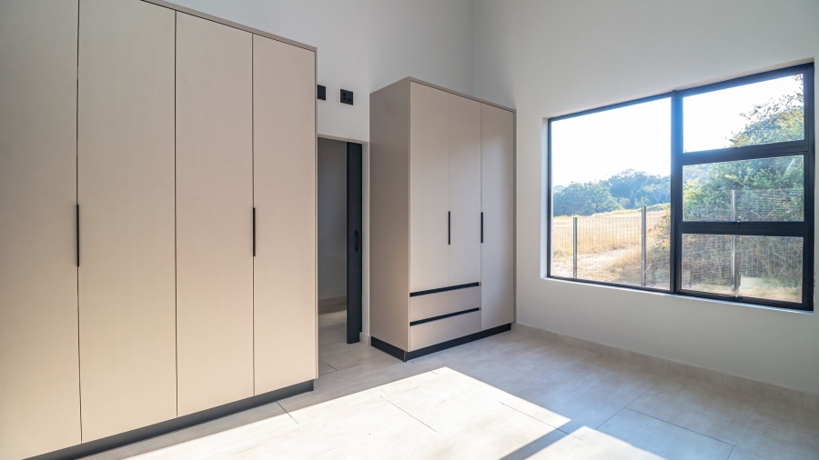 4 Bedroom Property for Sale in The Rest Nature Estate Mpumalanga