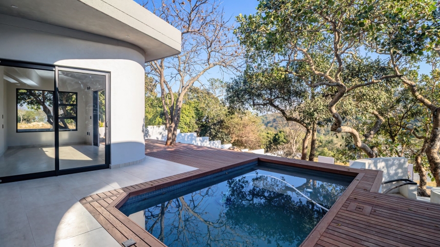 4 Bedroom Property for Sale in The Rest Nature Estate Mpumalanga
