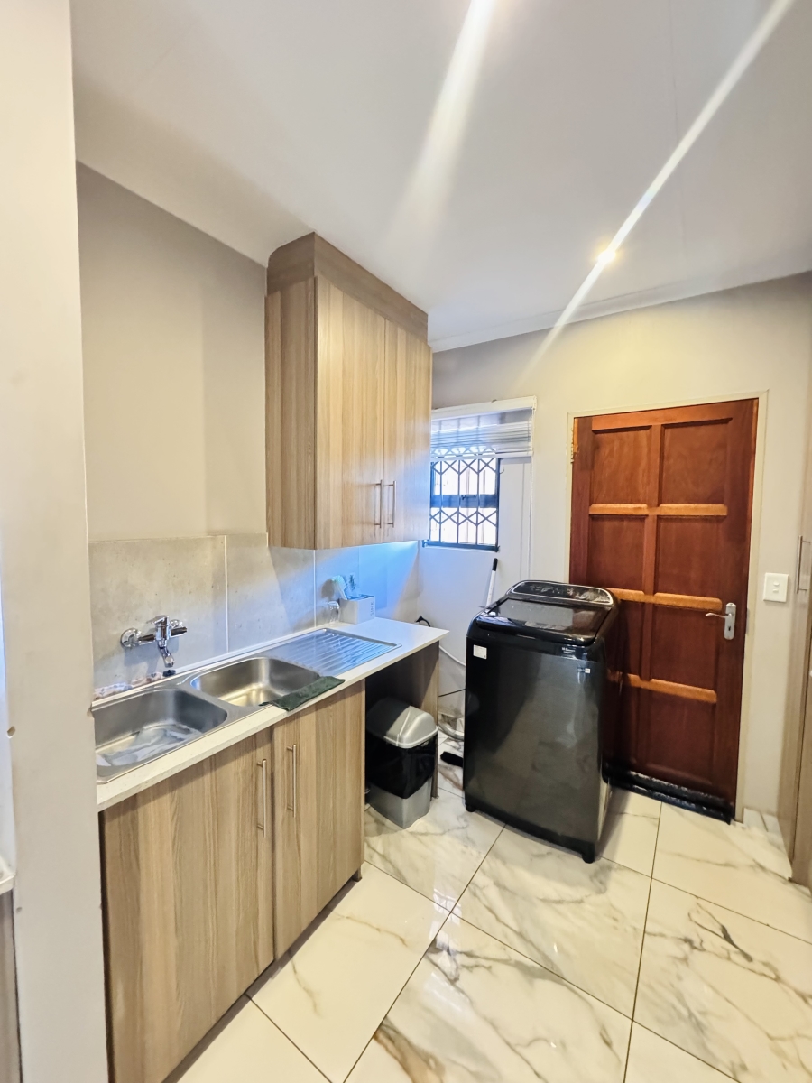 3 Bedroom Property for Sale in Witbank Ext 10 Mpumalanga