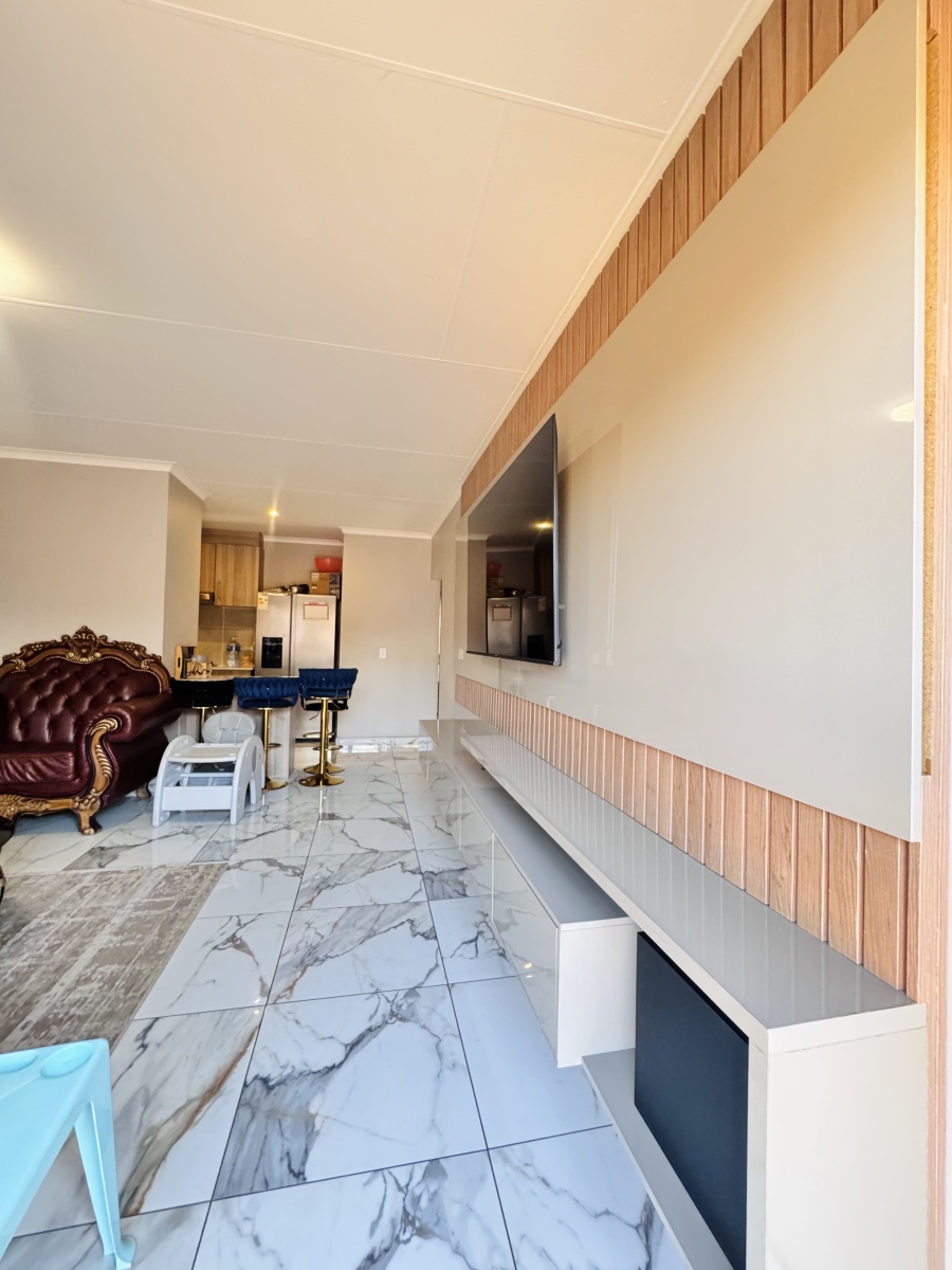 3 Bedroom Property for Sale in Witbank Ext 10 Mpumalanga