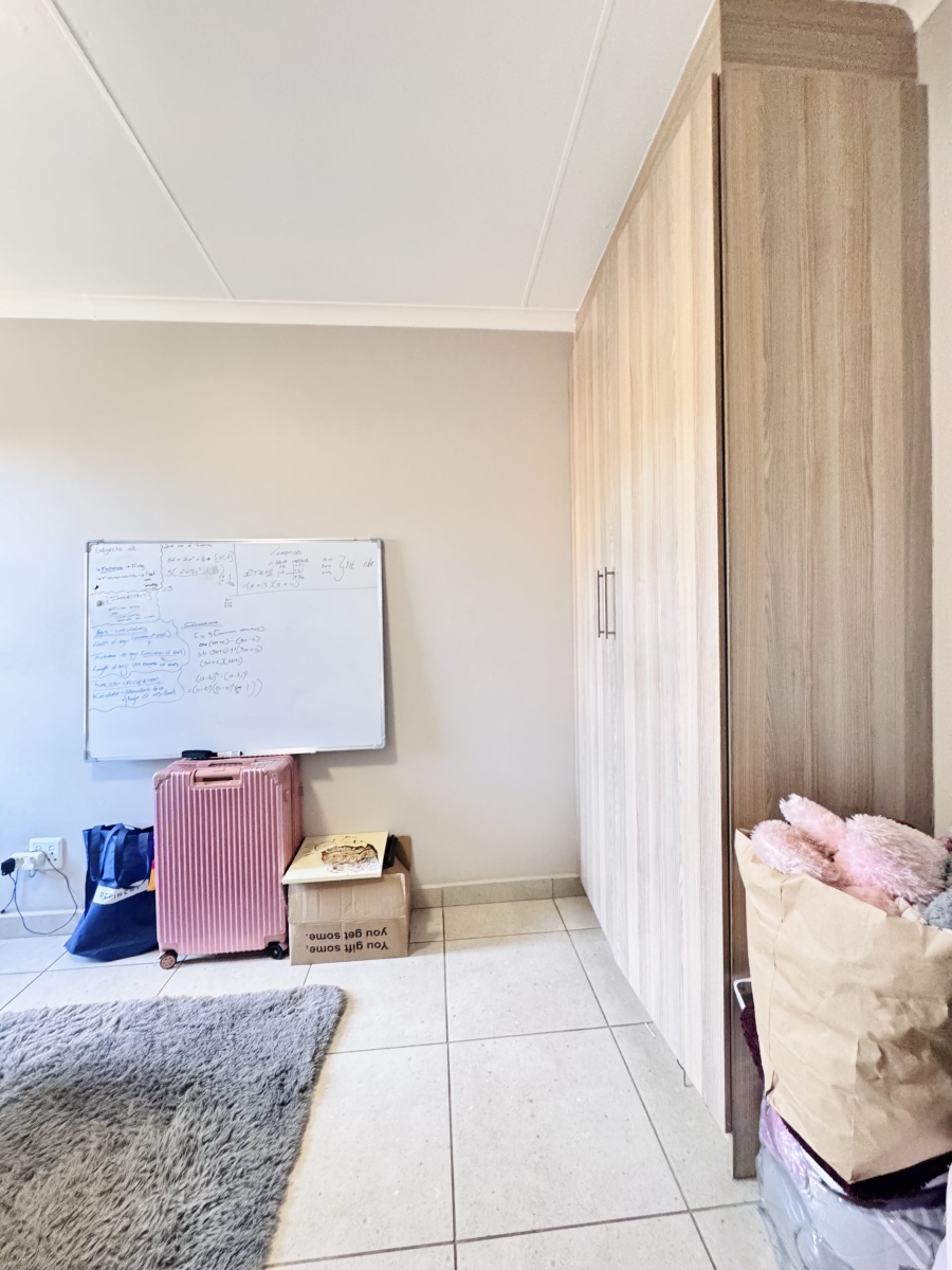 3 Bedroom Property for Sale in Witbank Ext 10 Mpumalanga