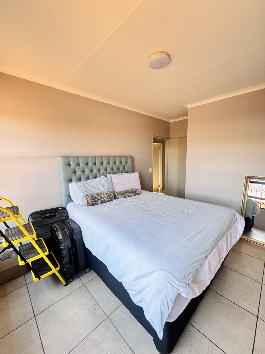 3 Bedroom Property for Sale in Witbank Ext 10 Mpumalanga