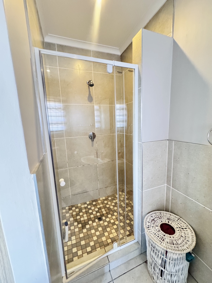 3 Bedroom Property for Sale in Witbank Ext 10 Mpumalanga