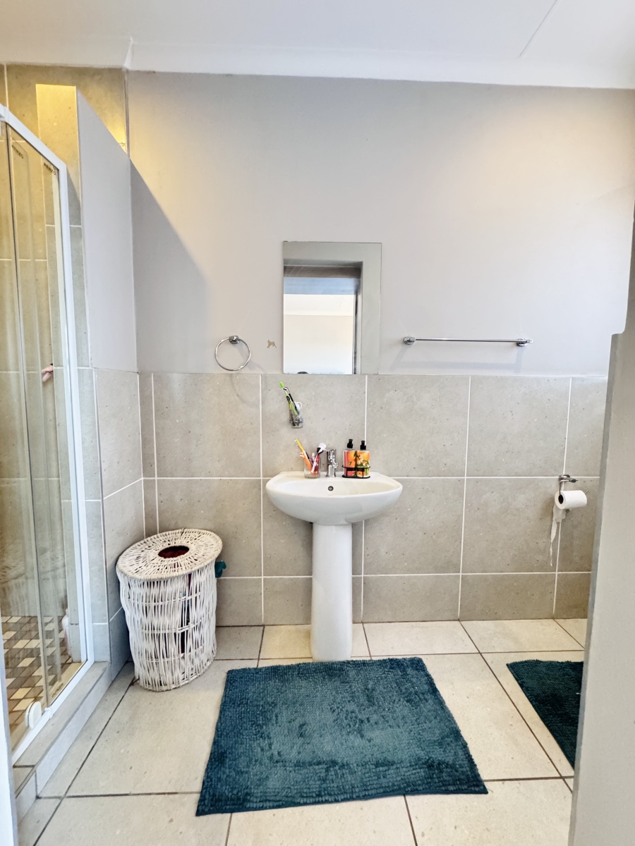 3 Bedroom Property for Sale in Witbank Ext 10 Mpumalanga