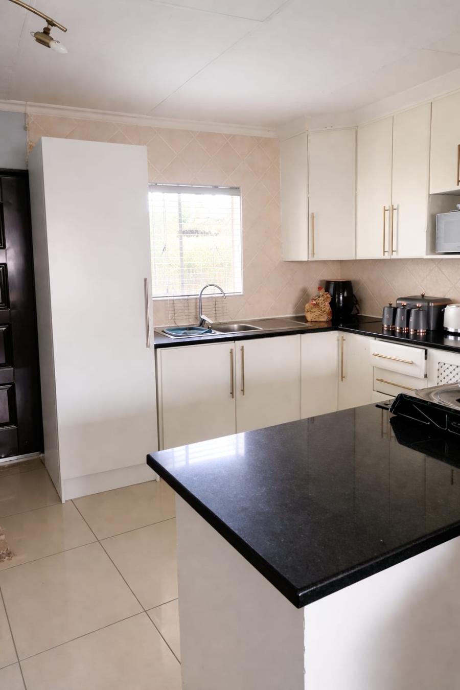 3 Bedroom Property for Sale in Sunset Park Mpumalanga