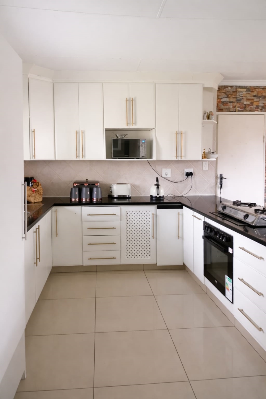 3 Bedroom Property for Sale in Sunset Park Mpumalanga
