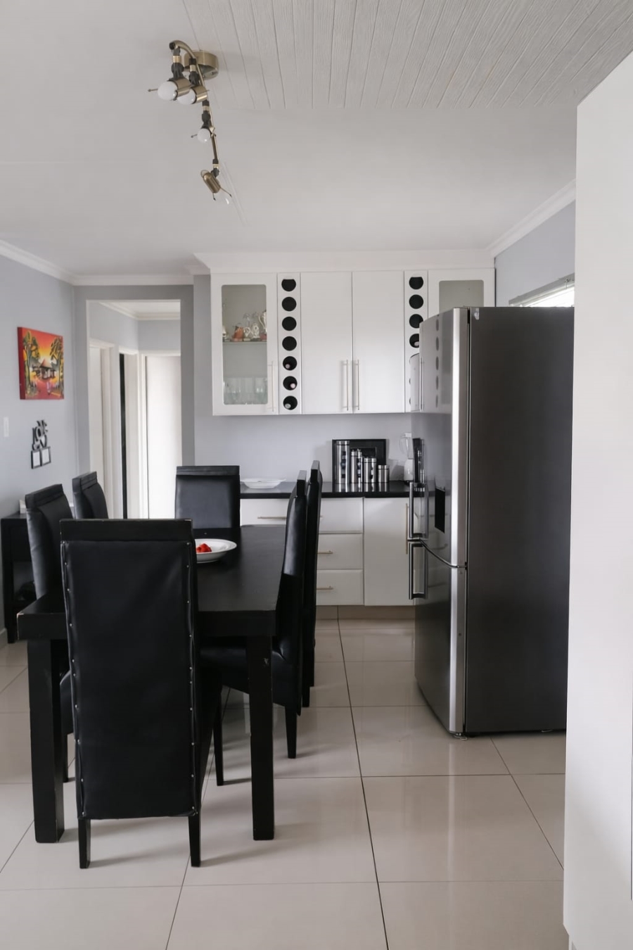 3 Bedroom Property for Sale in Sunset Park Mpumalanga