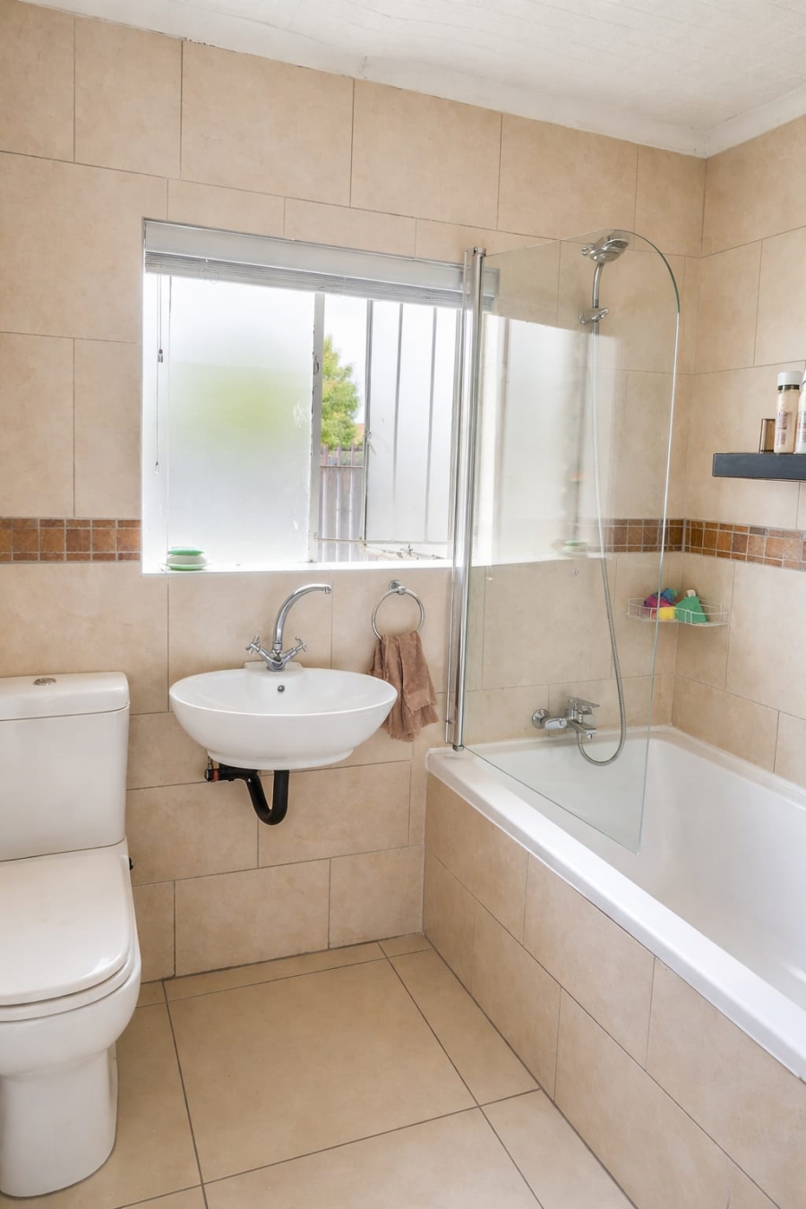 3 Bedroom Property for Sale in Sunset Park Mpumalanga