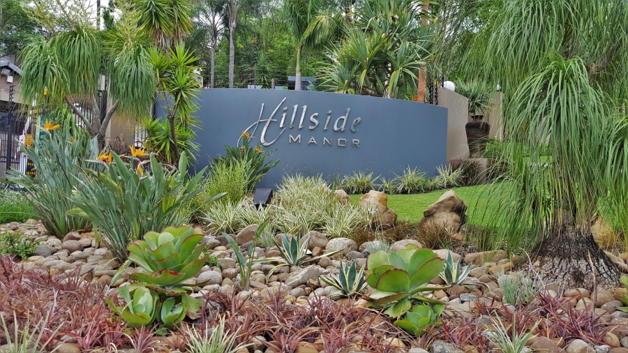 3 Bedroom Property for Sale in Steiltes Mpumalanga