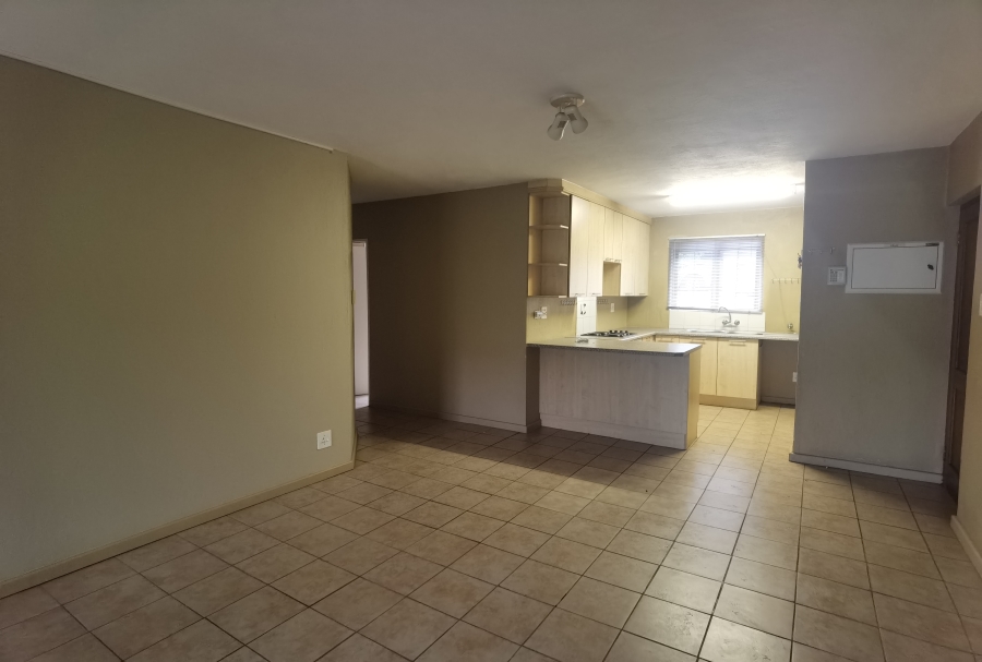 3 Bedroom Property for Sale in Steiltes Mpumalanga