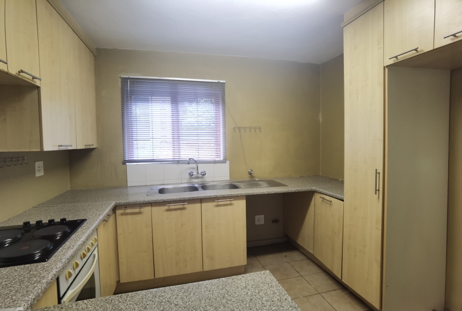 3 Bedroom Property for Sale in Steiltes Mpumalanga
