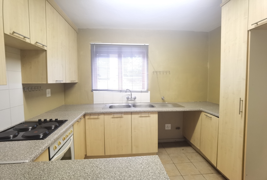 3 Bedroom Property for Sale in Steiltes Mpumalanga