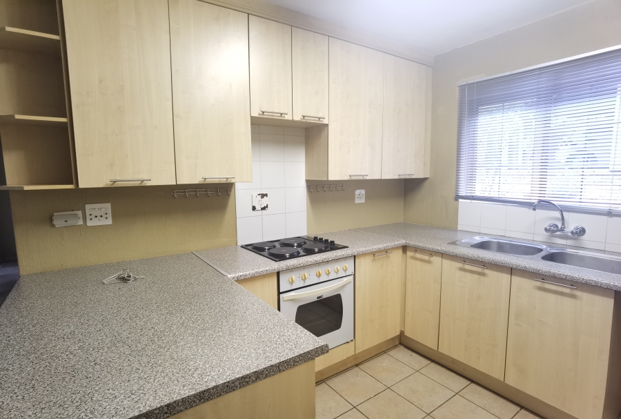 3 Bedroom Property for Sale in Steiltes Mpumalanga