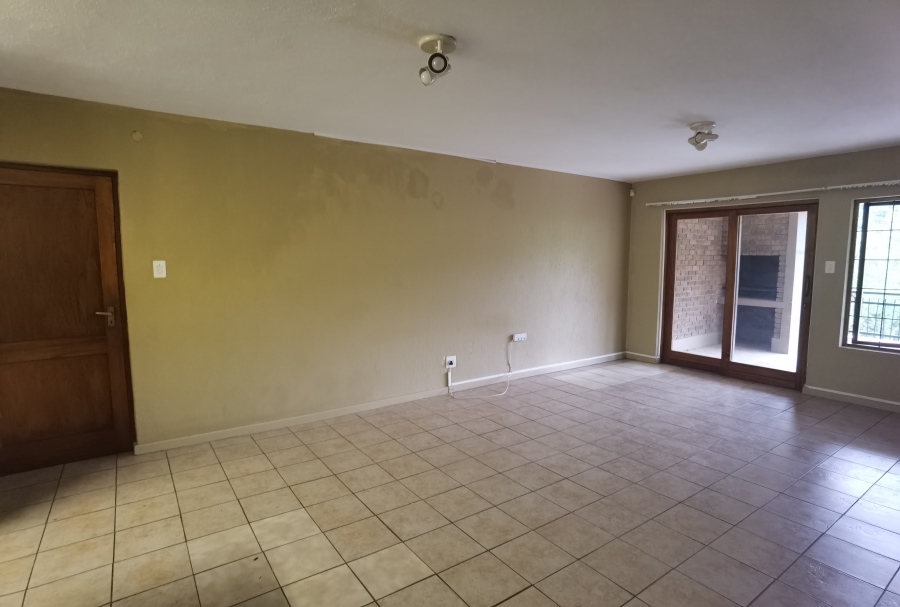 3 Bedroom Property for Sale in Steiltes Mpumalanga