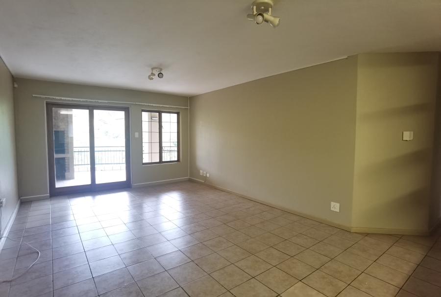 3 Bedroom Property for Sale in Steiltes Mpumalanga