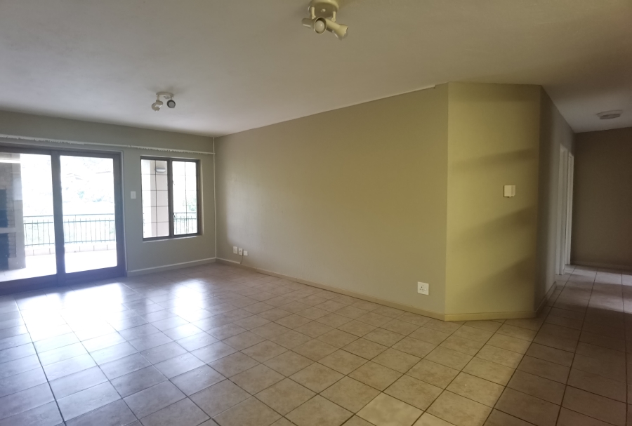 3 Bedroom Property for Sale in Steiltes Mpumalanga