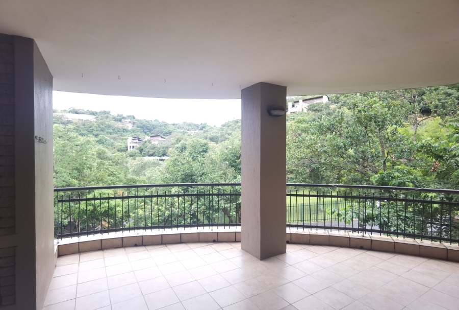 3 Bedroom Property for Sale in Steiltes Mpumalanga