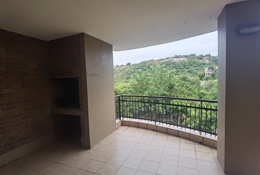 3 Bedroom Property for Sale in Steiltes Mpumalanga