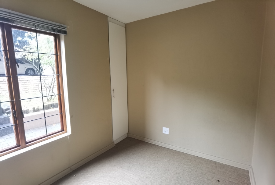 3 Bedroom Property for Sale in Steiltes Mpumalanga
