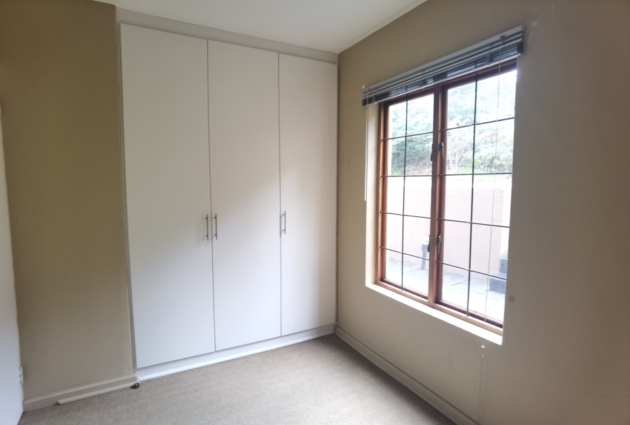 3 Bedroom Property for Sale in Steiltes Mpumalanga
