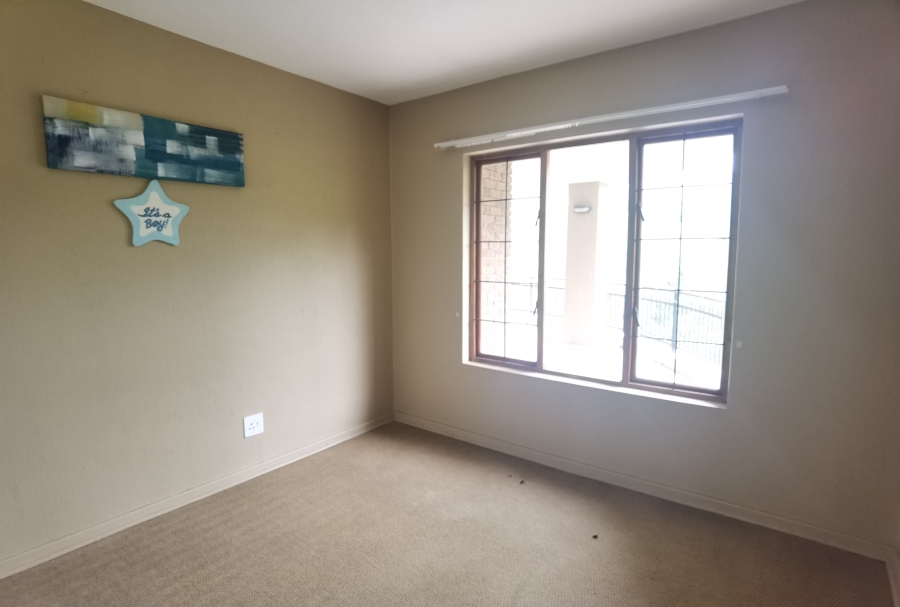 3 Bedroom Property for Sale in Steiltes Mpumalanga