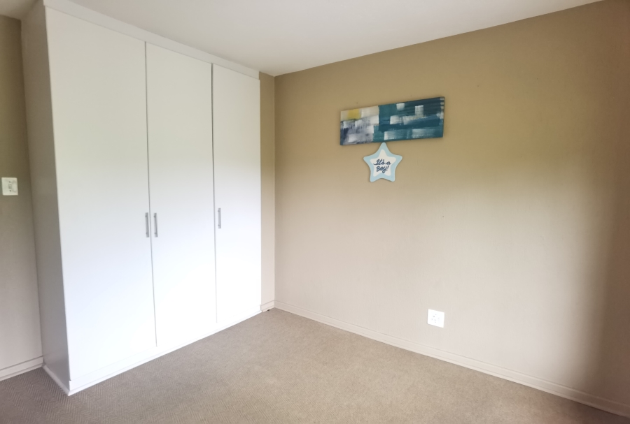 3 Bedroom Property for Sale in Steiltes Mpumalanga
