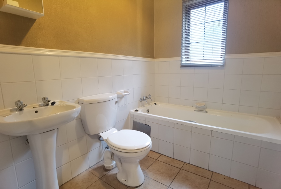3 Bedroom Property for Sale in Steiltes Mpumalanga