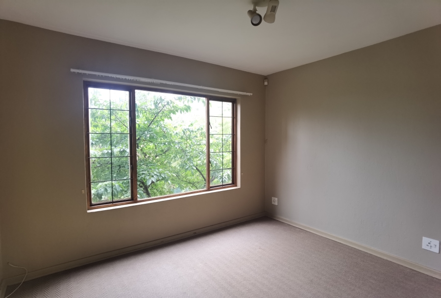 3 Bedroom Property for Sale in Steiltes Mpumalanga