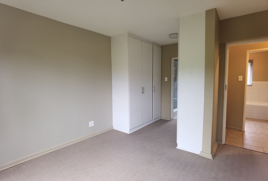 3 Bedroom Property for Sale in Steiltes Mpumalanga