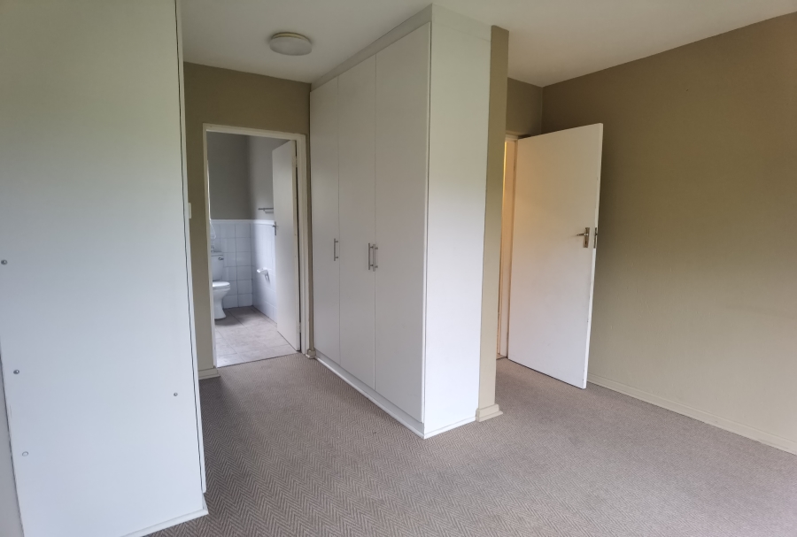 3 Bedroom Property for Sale in Steiltes Mpumalanga