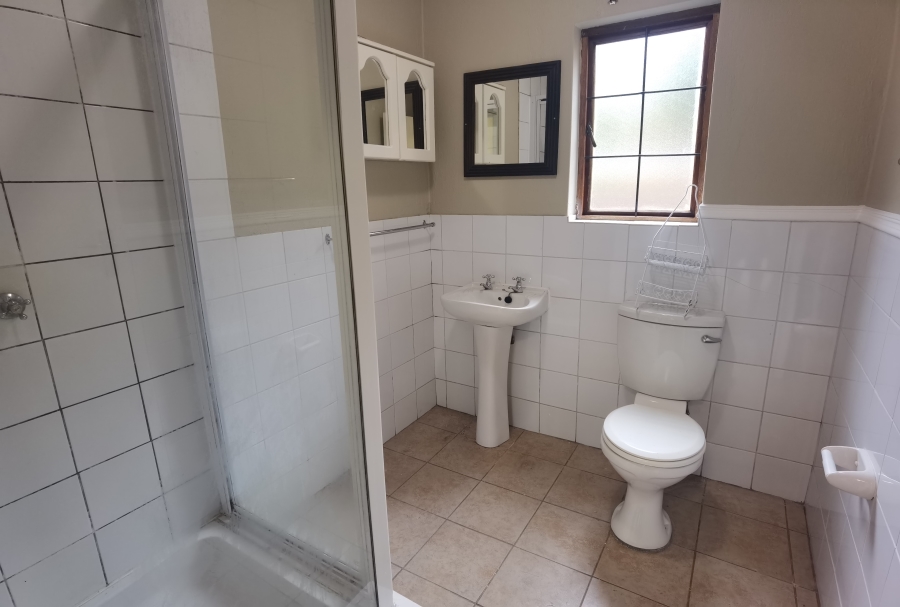 3 Bedroom Property for Sale in Steiltes Mpumalanga