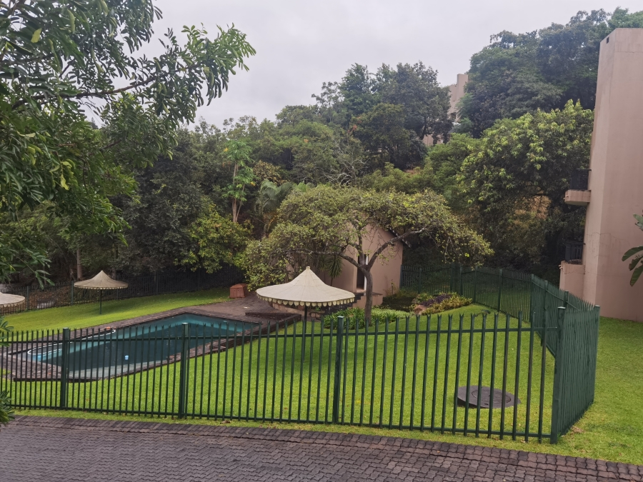 3 Bedroom Property for Sale in Steiltes Mpumalanga