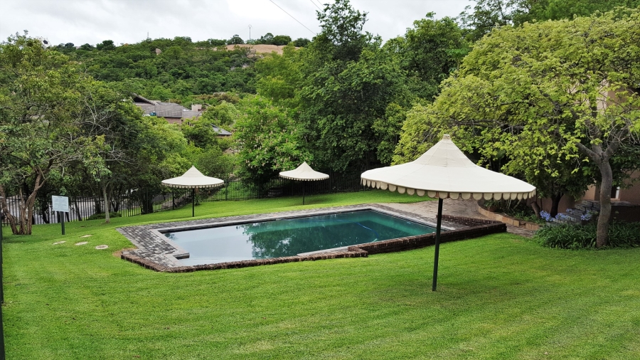 3 Bedroom Property for Sale in Steiltes Mpumalanga