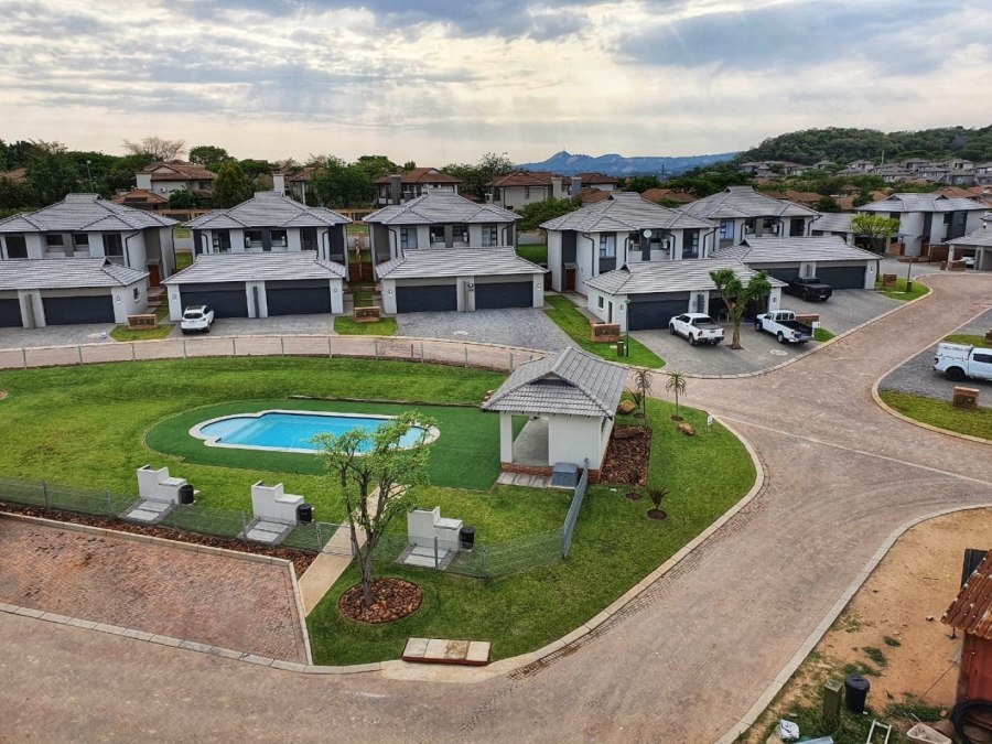 To Let 3 Bedroom Property for Rent in Bikki Wes Mpumalanga