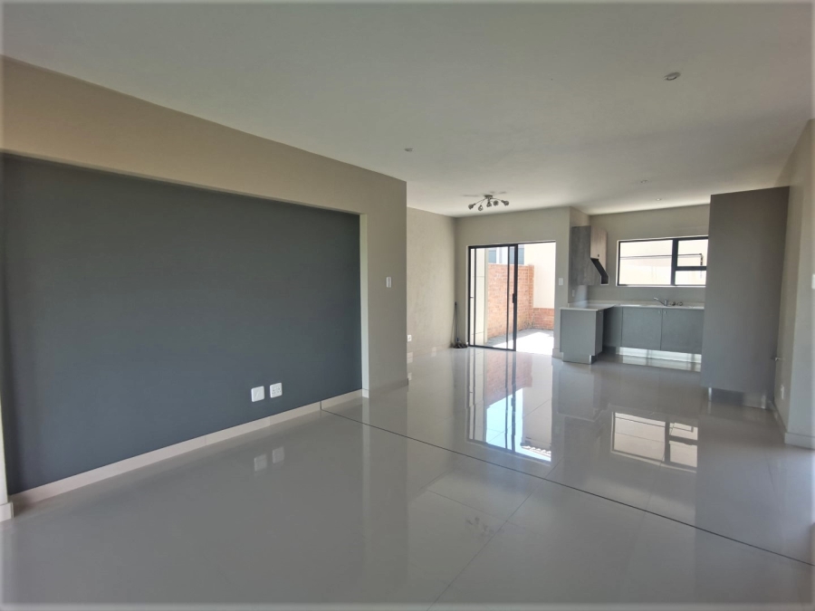 To Let 3 Bedroom Property for Rent in Bikki Wes Mpumalanga