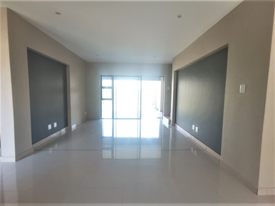 To Let 3 Bedroom Property for Rent in Bikki Wes Mpumalanga