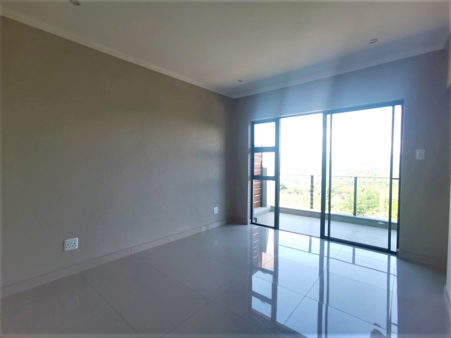 To Let 3 Bedroom Property for Rent in Bikki Wes Mpumalanga